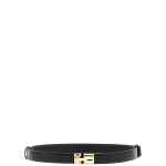 Tom Ford Belt Closure T