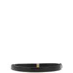 Tom Ford Belt Closure T
