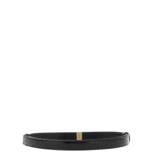Tom Ford Belt Closure T