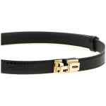 Tom Ford Belt Closure T