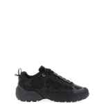 Oakley Factory Team X Junya Watanabe Sneakers