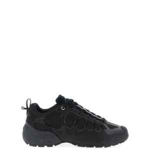 Oakley Factory Team X Junya Watanabe Sneakers