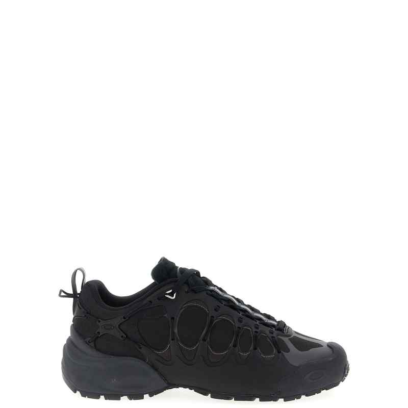 Oakley Factory Team X Junya Watanabe Sneakers