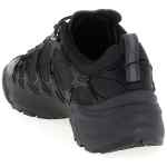 Oakley Factory Team X Junya Watanabe Sneakers
