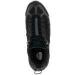 Oakley Factory Team X Junya Watanabe Sneakers