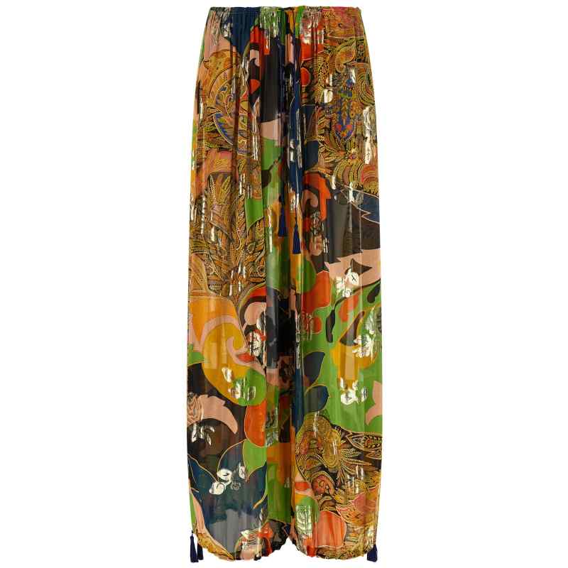 WREA008599SAA85X0885_01_M_2026-02-18T09-33-52.212Z Etro Silk Pants