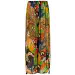 Etro Silk Pants