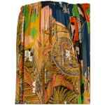 Etro Silk Pants