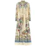 Etro Chemisier Dress