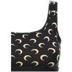 Marine Serre Moon Sporty Top