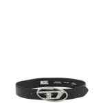 Diesel B-1dr Strass Belt