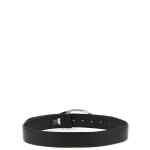 Diesel B-1dr Strass Belt