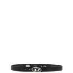 Diesel B-1dr-layer Belt