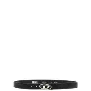 Diesel B-1dr-layer Belt