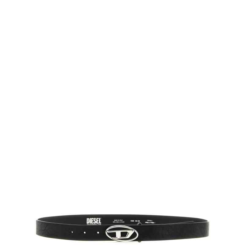 Diesel B-1dr-layer Belt