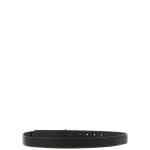 Diesel B-1dr-layer Belt