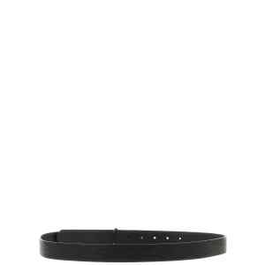 Diesel B-1dr-layer Belt