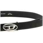 Diesel B-1dr-layer Belt