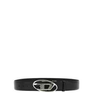 Diesel B-1dr Belt