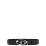 Diesel B-1dr Belt