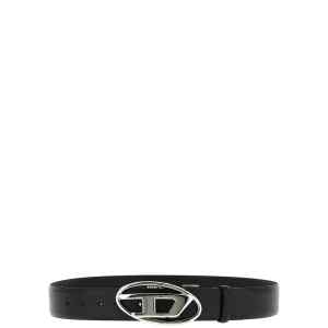 Diesel B-1dr Belt