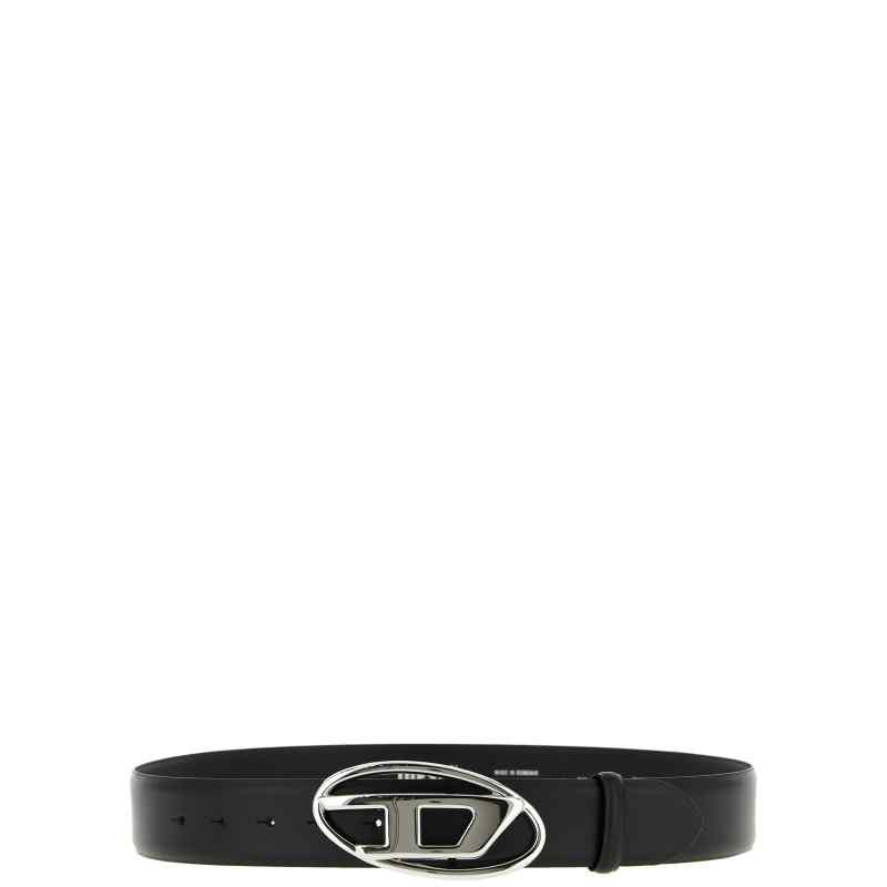 X10133P6364T8013_01_M_2025-11-20T12-02-37.019Z Diesel B-1dr Belt