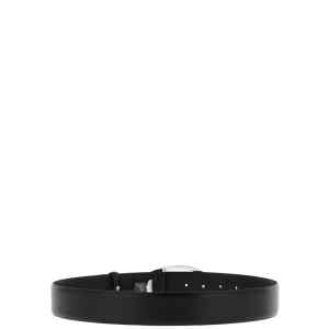 Diesel B-1dr Belt