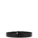 Diesel B-1dr Belt