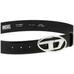 Diesel B-1dr Belt