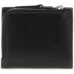 Diesel 1dr Bi Fold Zip L Wallet