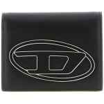 Diesel Holi-d Card Holder