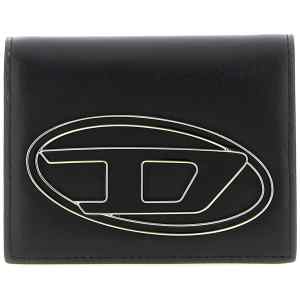 Diesel Holi-d Card Holder