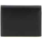 Diesel Holi-d Card Holder