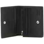 Diesel Holi-d Card Holder