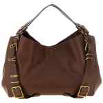 Diesel D-one Medium Handbag