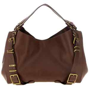 Diesel D-one Medium Handbag
