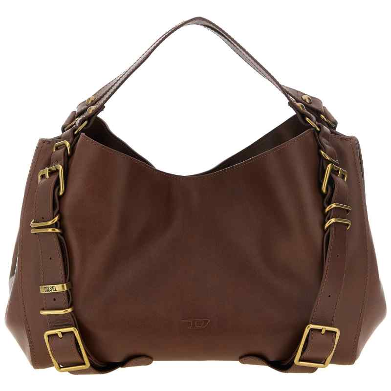 X10926P9497T2224_01_M_2026-09-07T08-10-01.605Z Diesel D-one Medium Handbag