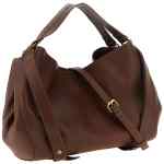 Diesel D-one Medium Handbag