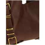 Diesel D-one Medium Handbag