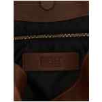 Diesel D-one Medium Handbag