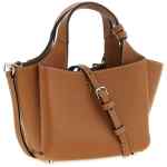 Tod's Micro Leather Handbag