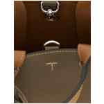 Tod's Micro T Timeless Handbag