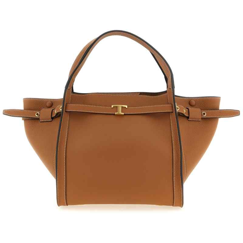 XBWTIMA0200WKAS410_01_M_2025-12-29T09-03-40.83Z Tod's Small Tim Shopping Bag