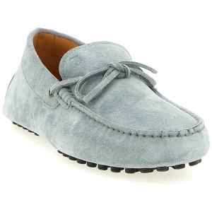 Tod's Gommino Loafers