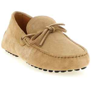 Tod's Gommino Loafers