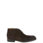 Tod's Suede Boots
