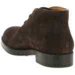 Tod's Suede Boots