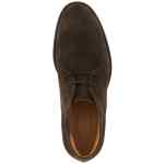 Tod's Suede Boots