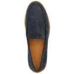 Tod's Pantofola Loafers
