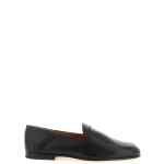Tod's Sabot Loafers
